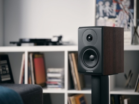 Dynaudio Emit 10