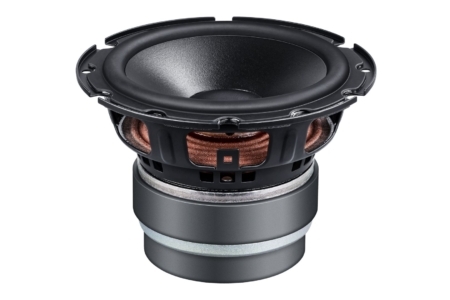 Dynaudio Emit 10