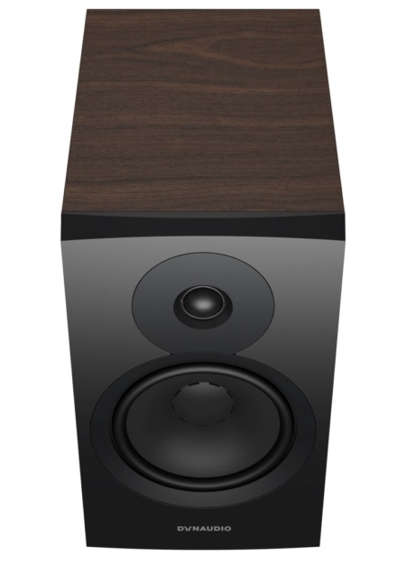 Dynaudio Emit 20