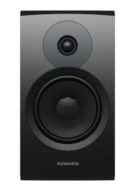 Dynaudio Emit 20