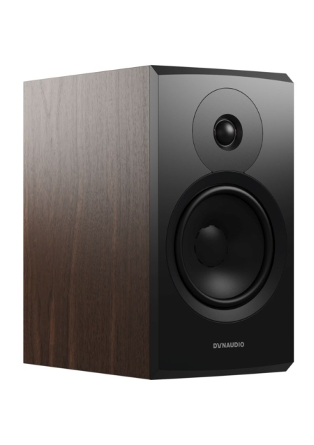 Dynaudio Emit 20