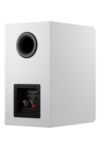 Dynaudio Emit 20