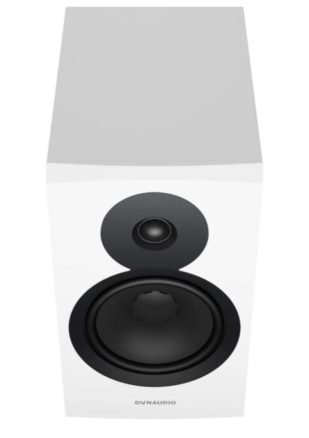 Dynaudio Emit 20