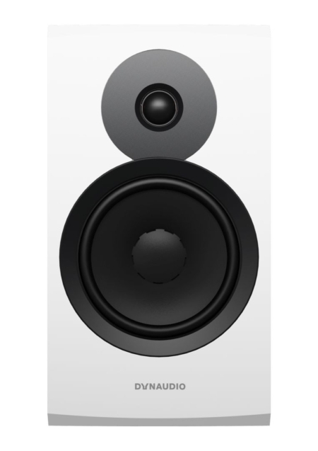 Dynaudio Emit 20