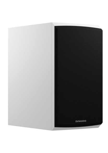 Dynaudio Emit 20