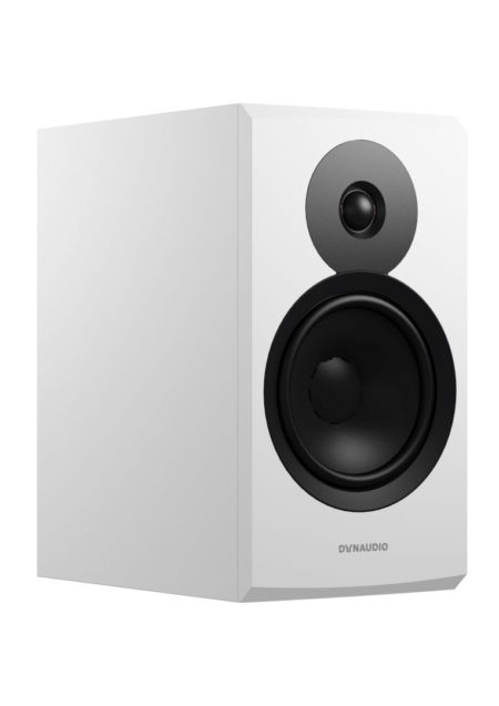 Dynaudio Emit 20