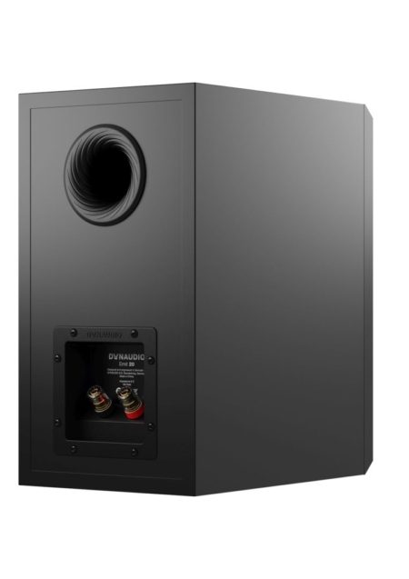 Dynaudio Emit 20