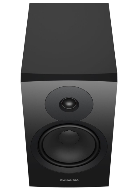 Dynaudio Emit 20