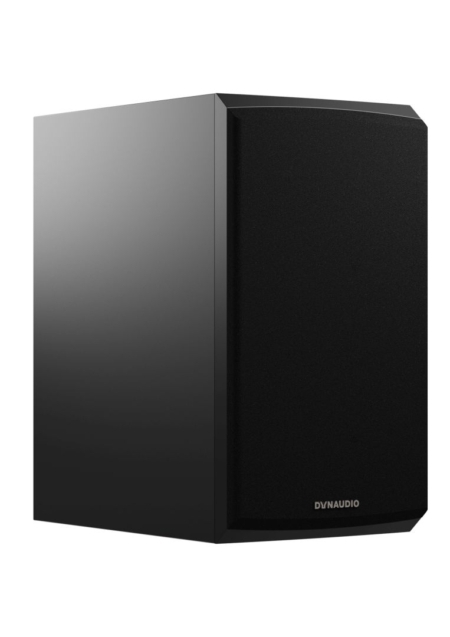 Dynaudio Emit 20