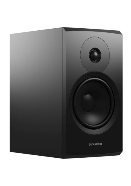 Dynaudio Emit 20