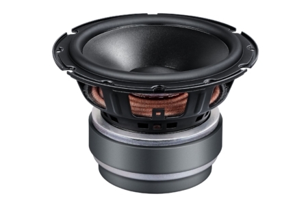 Dynaudio Emit 20