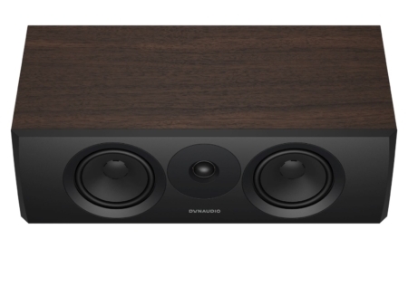 Dynaudio Emit 25C