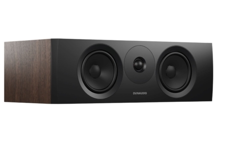 Dynaudio Emit 25C