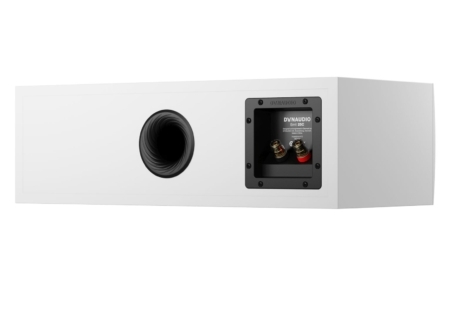 Dynaudio Emit 25C