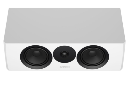 Dynaudio Emit 25C