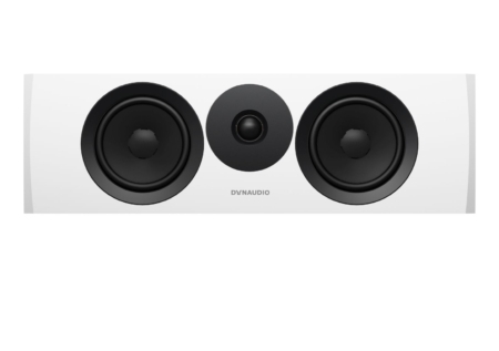 Dynaudio Emit 25C