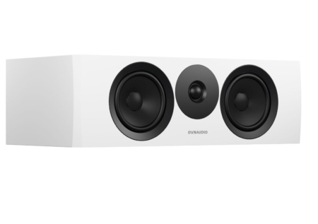 Dynaudio Emit 25C