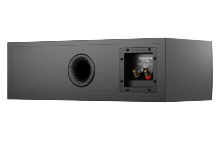 Dynaudio Emit 25C