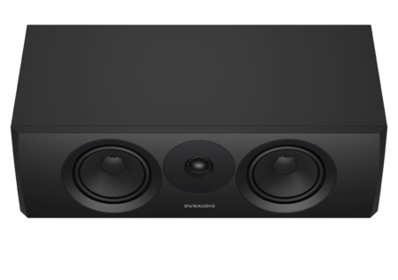 Dynaudio Emit 25C