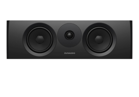 Dynaudio Emit 25C