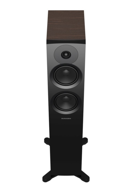 Dynaudio Emit 30