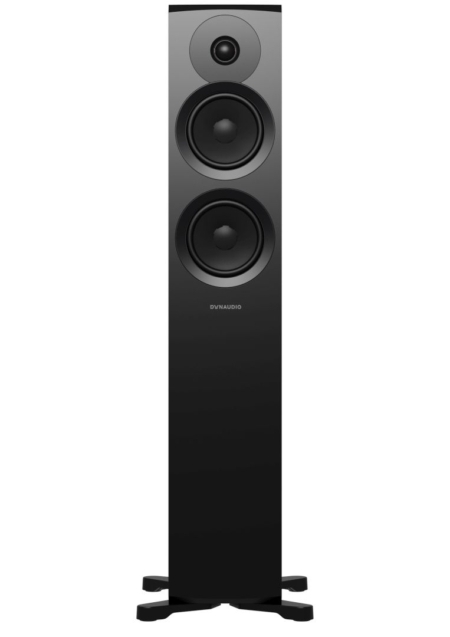 Dynaudio Emit 30