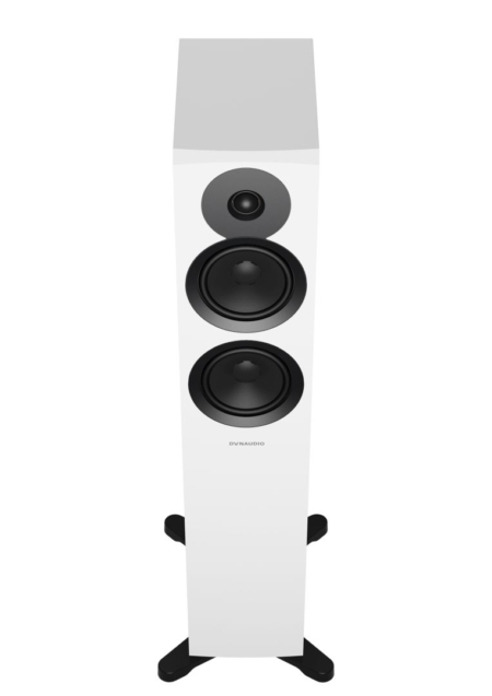 Dynaudio Emit 30