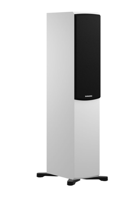 Dynaudio Emit 30