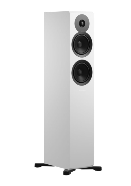 Dynaudio Emit 30