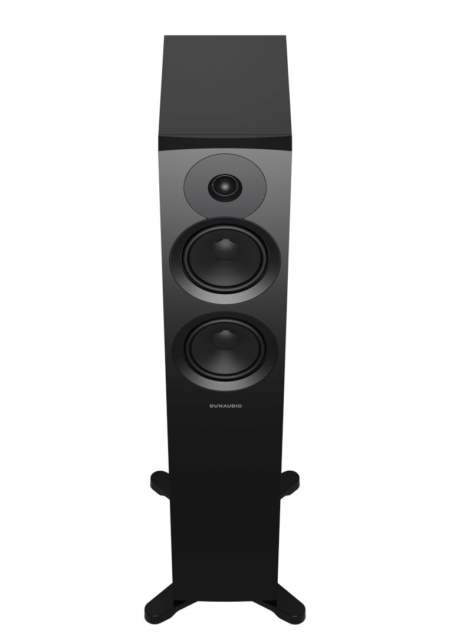 Dynaudio Emit 30