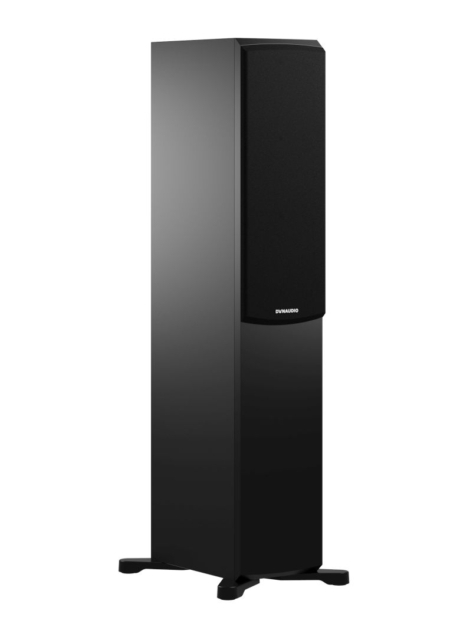 Dynaudio Emit 30