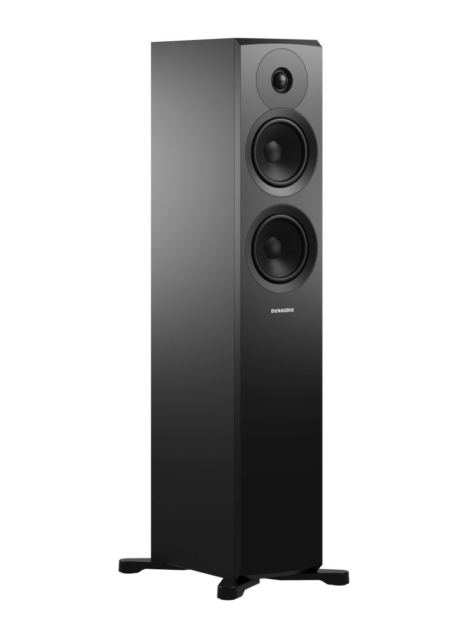 Dynaudio Emit 30