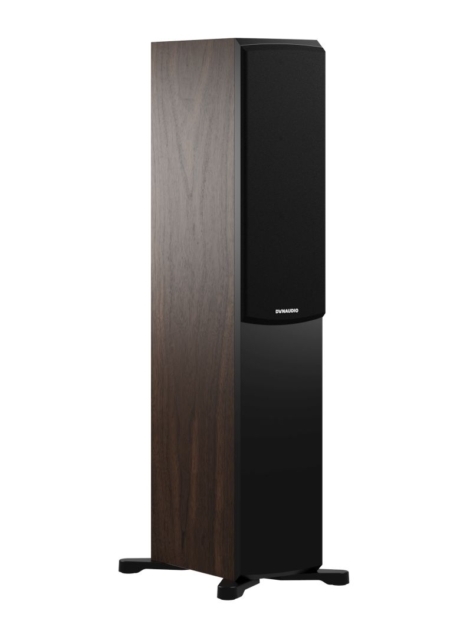 Dynaudio Emit 30