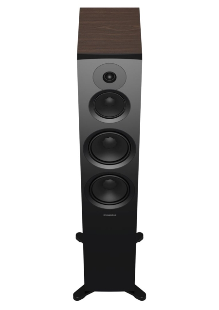 Dynaudio Emit 50