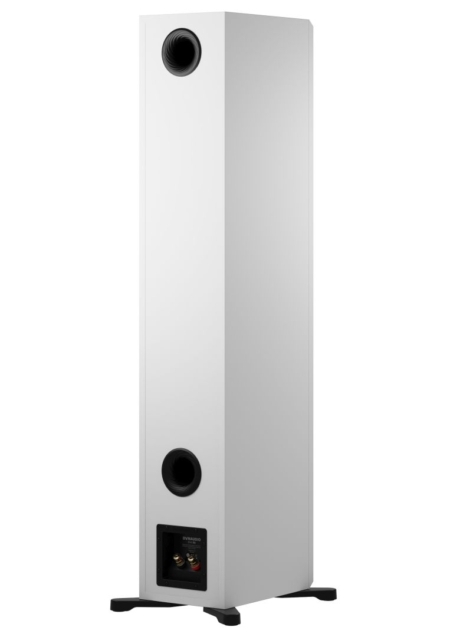 Dynaudio Emit 50