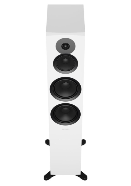 Dynaudio Emit 50