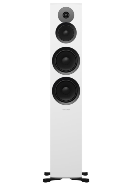 Dynaudio Emit 50