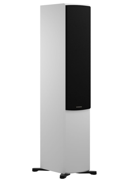 Dynaudio Emit 50