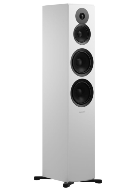 Dynaudio Emit 50