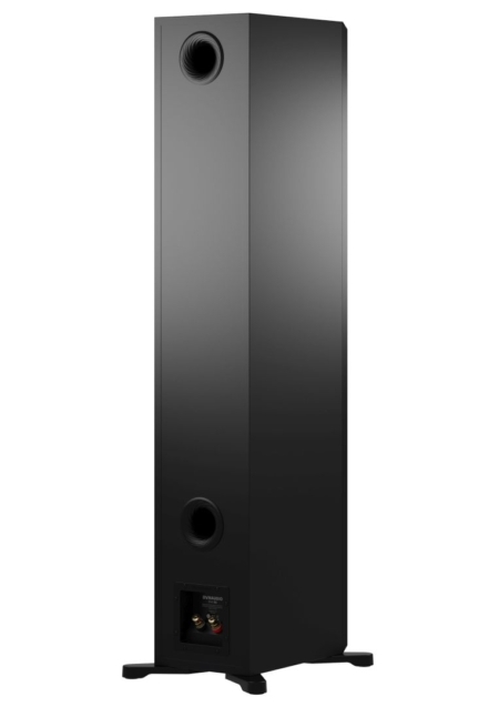 Dynaudio Emit 50