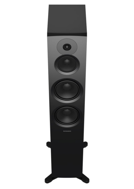 Dynaudio Emit 50