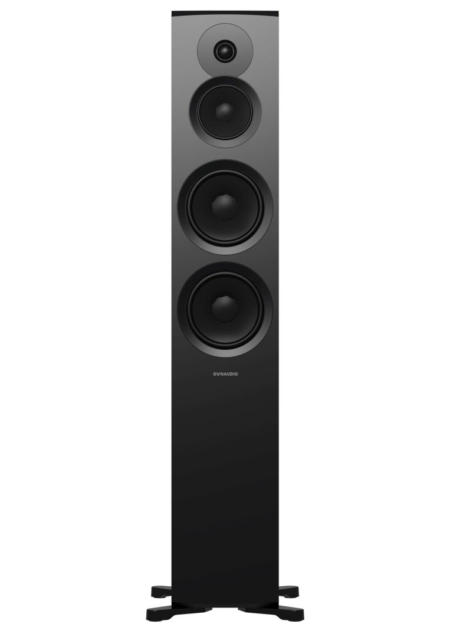 Dynaudio Emit 50