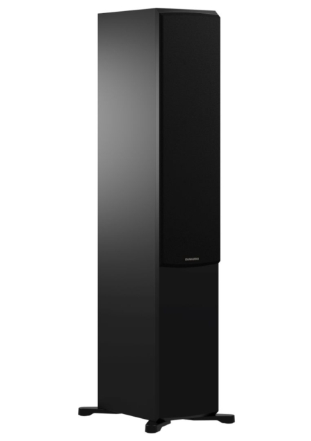 Dynaudio Emit 50