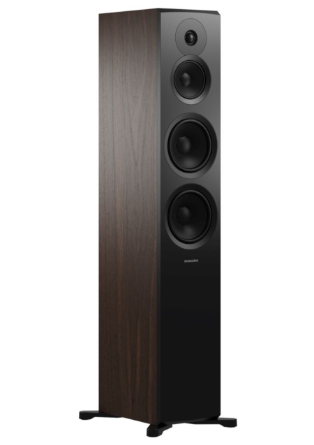 Dynaudio Emit 50