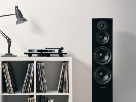 Dynaudio Emit 50