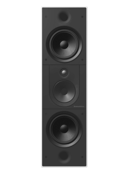 Bowers & Wilkins CWM8.3D