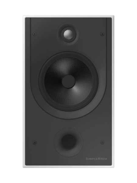 Bowers & Wilkins CWM8.5D