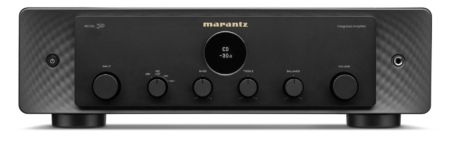 Marantz Model 30