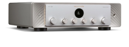 Marantz Model 30