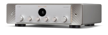 Marantz Model 30